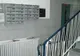 CAZ INCREDIBIL la Buzău: O tânără şi-a înscenat un jaf în scara unui bloc