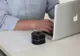 Zuta Pocket Printer, mini-robotul care ne va printa documentele