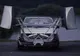 Ce pot face inginerii Volkswgen cu un Golf
