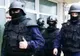 Maşini de lux, droguri şi bani, confiscaţi în urma descinderilor din Sibiu şi Bucureşti