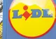 Anunt BOMBĂ de la LIDL. Cum vor reacționa clienții