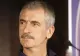 Acuzații groaznice la adresa lui Silviu Lung