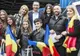 Ponta, întors de la Eurovision: Lecţia este că România nu are încă foarte mulţi prieteni