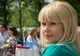 BĂSESCU AR VOTA-O PE UDREA la Preşedinţie. Ce spune Elena Udrea