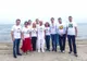 Băsescu: Este şocant câtă laşitate e în Ponta, a jignit-o pe Udrea ca să lovească în mine şi soţie
