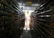 Explicații ȘOCANTE date de Carrefour. Cum mint reprezentanții hypermarketului