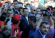 Editura Polirom îi răspunde dur lui Victor Ponta: E lipsit de bun simț