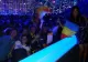 FINALA EUROVISION 2014. Momente incendiare la EUROVISION. Cum se distrează artiștii în culise?