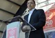 Victor Ponta. Restructurarea împrumuturilor populaţiei va fi aplicată de la 1 iulie
