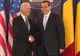 Victor Ponta, declarație șocantă despre gazele de șist