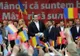 Alin Teodorescu: Victor Ponta pierde alegerile prezidențiale, guvernul lui e ca apa sfințită