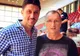 Ciprian Marica, reacție fabuloasă despre Simona Halep