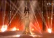 FINALA EUROVISION 2014. Apariții uluitoare la EUROVISION