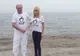 Băsescu, despre fotografiile cu liderii PMP: Sunt făcute într-o zi de vacanţă