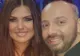 EUROVISION 2014. Anunț șocant făcut de Paula și Ovi după finala EUROVISION 2014