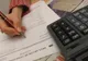 Atenţie! Se pun popriri pe conturi şi salarii. Ce trebuie să faci pentru a evita acest lucru