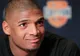 Michael Sam, primul homosexual declarat care a fost recrutat de o echipă din NFL