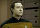 Cum arată azi celebrul DATA din Star Trek