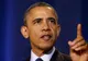 BARACK OBAMA recunoaşte: "Am făcut multe lucruri juste, însă am TORTURAT oameni"