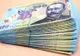 SALARIUL MINIM ajunge la 975 lei la 1 ianuarie. Cine CÂŞTIGĂ, cine PIERDE