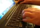 Rusia vrea să creeze propriile programe software, pentru a evita dependenţa de produsele importate