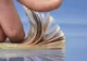 ACUM e momentul să cumperi EURO. Leul, tot mai puternic, chiar dacă "dincolo se trage cu mitraliera"