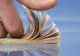 RATE plătite la cursul la care ai făcut creditul. Bancherii români spun NU