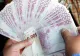 Meseria momentului: Se plătesc SALARII de mii de euro