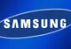 Lansare revoluționară de la Samsung
