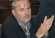 Mircea Mihăieş anunţă că îl va da în judecată pe premierul Ponta, care l-a numit fascist