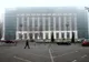  Ministerul Culturii caută manager pentru Biblioteca Naţională a României