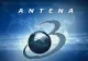 Lovitură dură primită de Antena 3 de la autorități