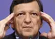 Barroso: Dacă cineva destabilizează alegerile din Ucraina se delegitimează singur