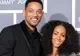 Will Smith şi soţia, cercetaţi de Protecţia copilului. FOTOGRAFIA CONTROVERSATĂ cu fiica lor