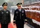 Şeful armatei chineze efectuează o vizită în SUA, în contextul tensiunilor din Marea Chinei