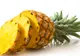 Cum se taie și se curăță un ananas