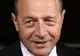 Băsescu despre ameninţarea cu folosirea unui bombardier rus:ROGOZIN ERA NERVOS;a vorbit gura fără el