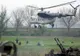 Elicopter militar ucrainean, doborât de separatiștii din Slaviansk 