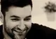 Smiley, în drum spre Antena 1?