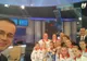 CNA, sesizată pentru emisiunea de campanie e lui Ponta cu gimnastele