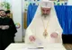 ALEGERILE EUROPARLAMENTARE 2014. Patriarhul Daniel a votat în "Duminica Orbului"