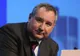 ROGOZIN AVERTIZEAZĂ: Rusia şi-ar putea revizui relaţiile economice cu Republica Moldova