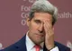 John Kerry: SUA şi Rusia vor ca Damascul să-şi evacueze imediat armele chimice