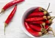 Cum te ajuta capsaicina să slăbeşti rapid