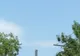 Două tramvaie au intrat în coliziune pe Şoseaua Giurgiului; nu sunt victime