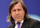 ILIE NĂSTASE A VOTAT: Nu am emoţii, ştiu cine sunt şi ce am făcut