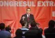 Reacția lui Victor Ponta la anunțul retragerii lui CRIN ANTONESCU