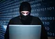 Grupările teroriste sunt tot mai prezente pe Internet - studiu