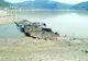 DESCOPERIRE ULUITOARE în adâncurile DUNĂRII, după deversările puternice: E ACOLO DE ZECI DE ANI