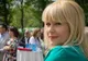 Elena Udrea: Victor Ponta nu are respect pentru nimic